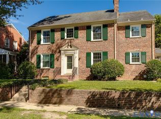 4010 Patterson Ave #2NDFL, Richmond, VA 23221