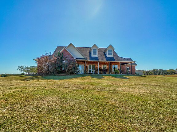 2nd image of 343871 Newport Dr