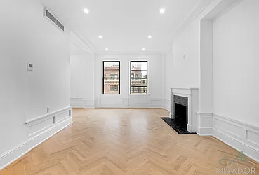 Rented by Mirador Real Estate