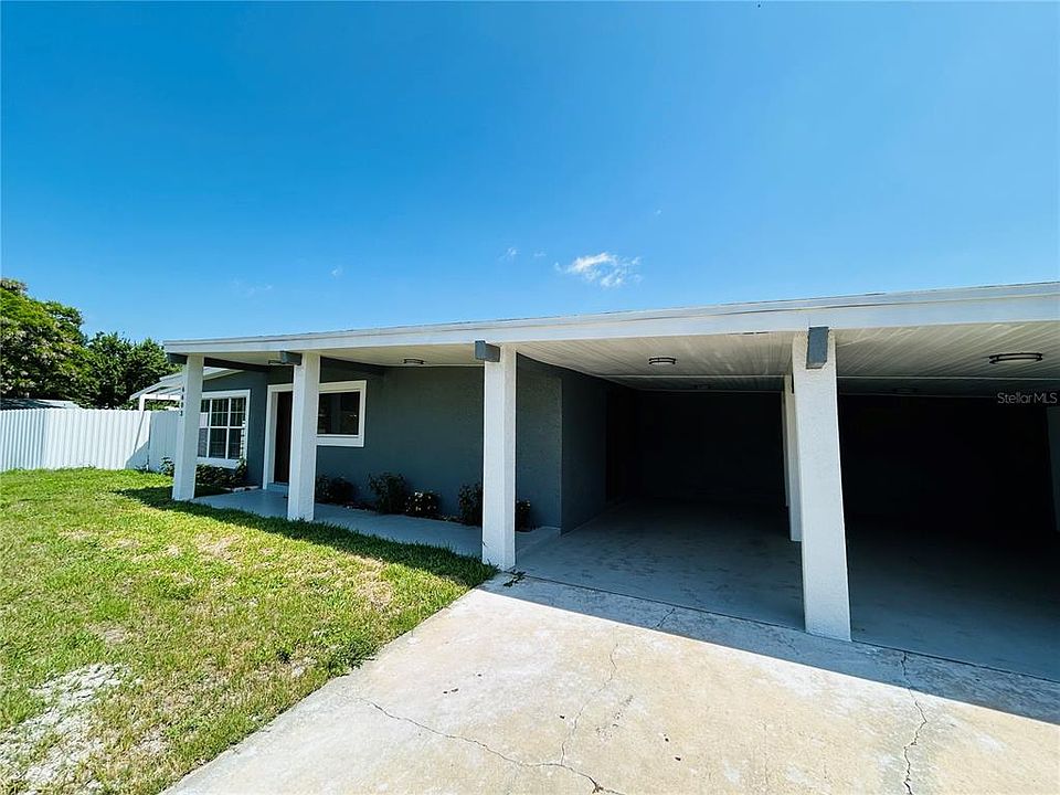 1st image of 6603 Cocos Dr