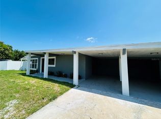 6603 Cocos Dr, Orlando, FL 32807