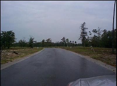 2nd image of 1519 SE Round Ridge Road