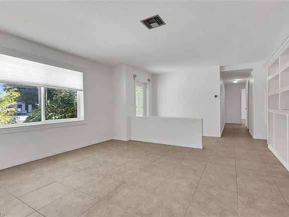 5th image of 8091 San Carlos BLVD