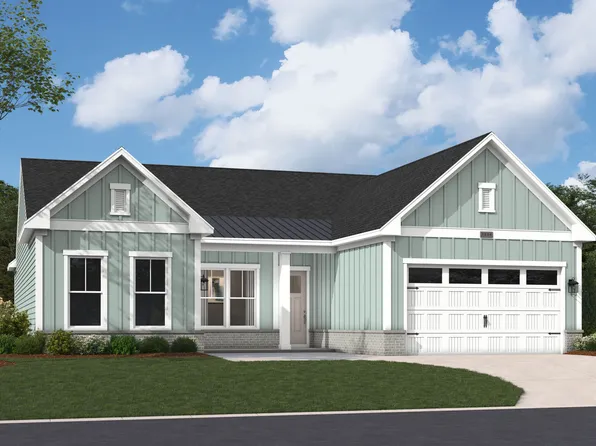 1066 Rock Skipper Rd, Ocean Isle Beach, NC 28469