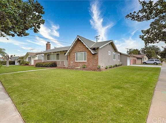 2nd image of 834 S Westvale Dr