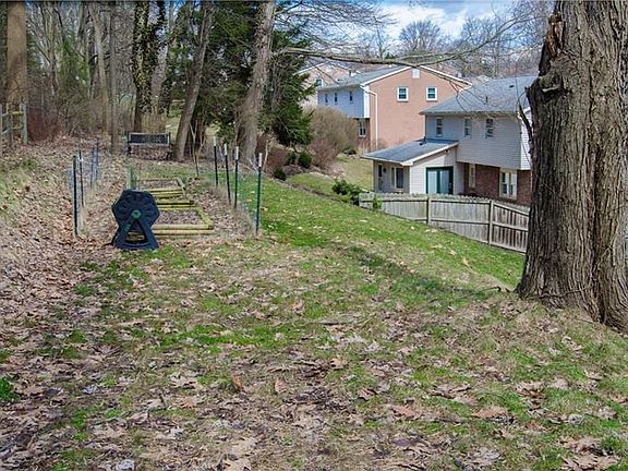 4th image of 625 Westchester Dr