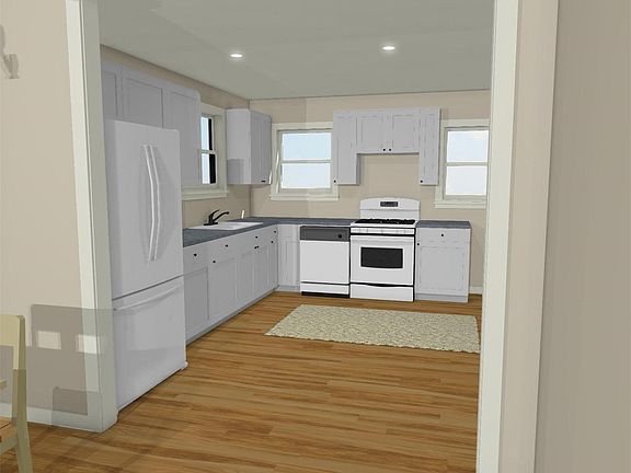 5th image of 913 E 12th Street