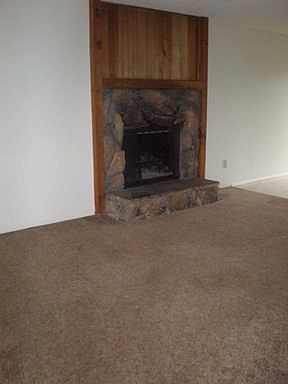 2nd image of 1875 N 14th St