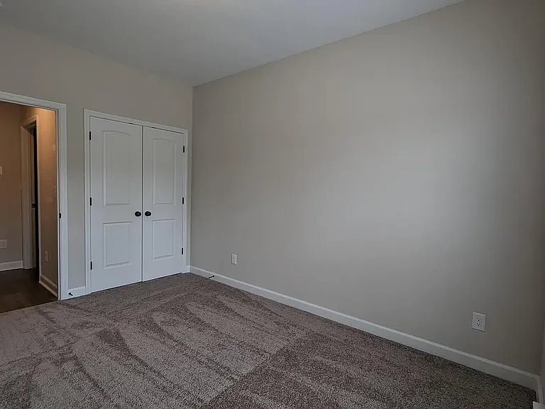 3633 Finley Ct — Photo 10