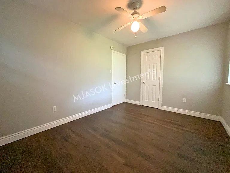 2709 NW Hilltop Dr — Photo 20