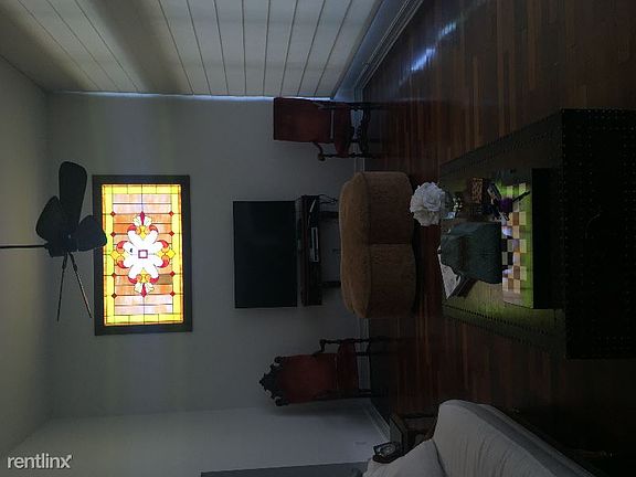 5th image of 4113 NE 34th Ave