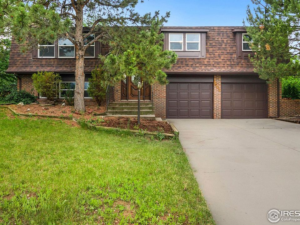 1st image of 1562 Caddoa Dr