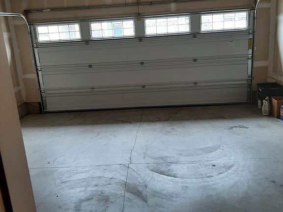 5th image of 7109 NE 136th Ave