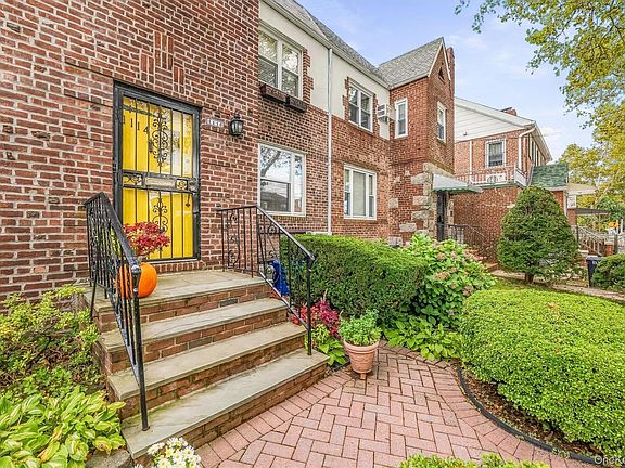 4th image of 1114 Mace Avenue