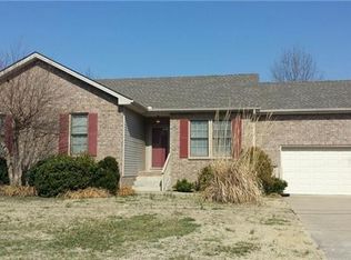 138 Brookview Cir, Goodlettsville, TN 37072