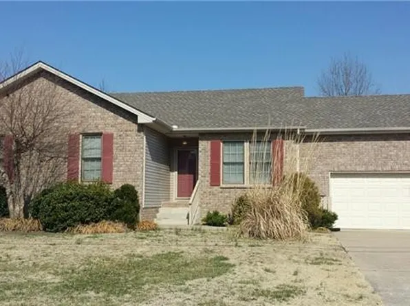 138 Brookview Cir, Goodlettsville, TN 37072