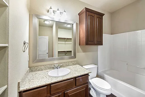 524 Forest Dr Photo 1