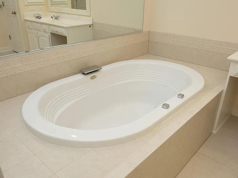 335 Bridgegate Dr — Photo 25