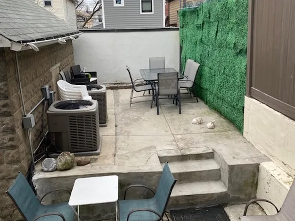 21-41 71st Street image 9 of 31