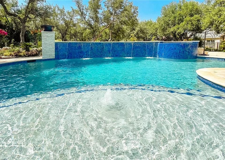 715 Palo Duro Canyon Trl, TX 78633 Zillow