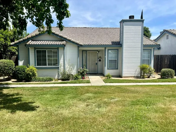 2702 Parkway, Ceres, CA 95307