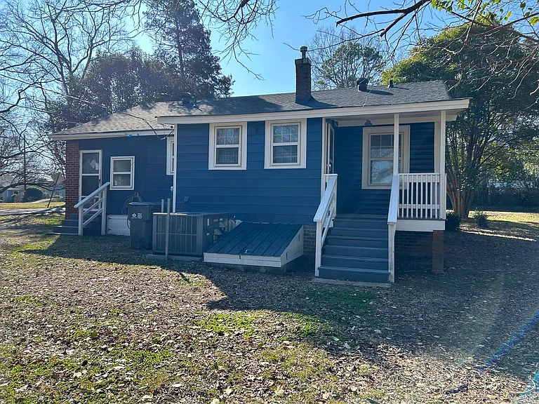 4100 Avalon Ave — Photo 14