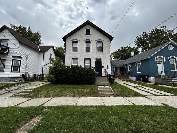 2nd image of 1518 Geneva STREET