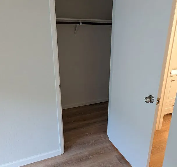 123 Anita — Photo 16