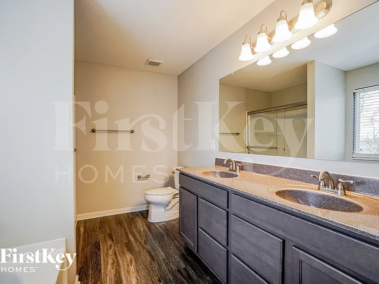5 Hemingway Ave — Photo 9