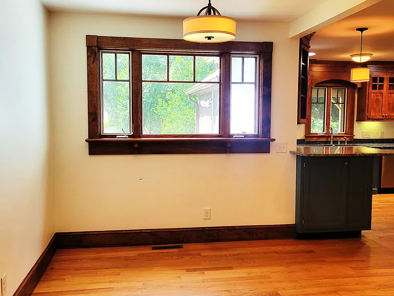 120 Country Club Cir — Photo 18