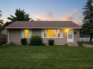 2111 3rd Ave SE, Austin, MN 55912