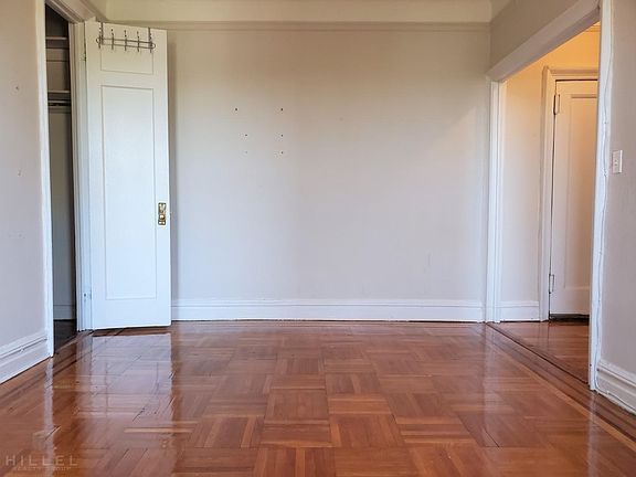 2nd image of 8550 Forest Pkwy APT 3P
