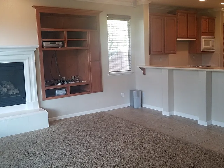 6145 Crater Lake Dr — Photo 31