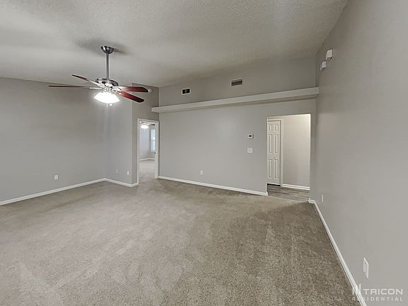 2nd image of 4171 Jillian Dr