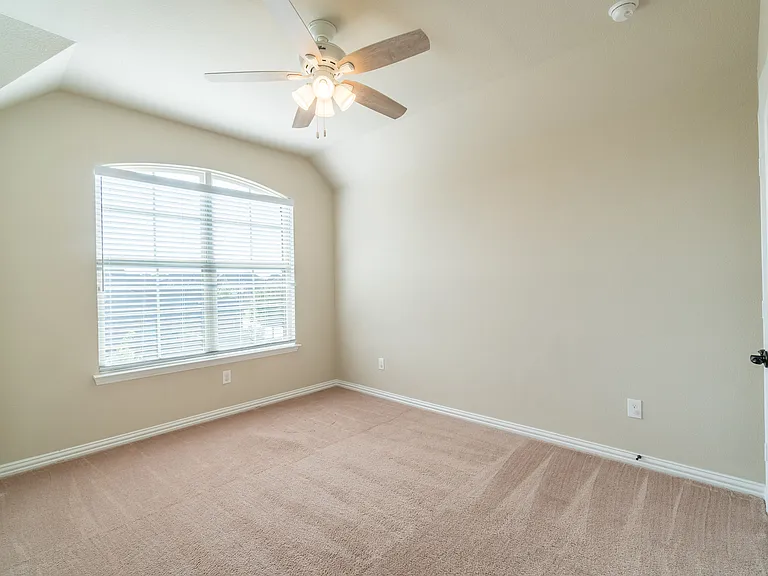 3905 Cozy Pine Dr — Photo 25