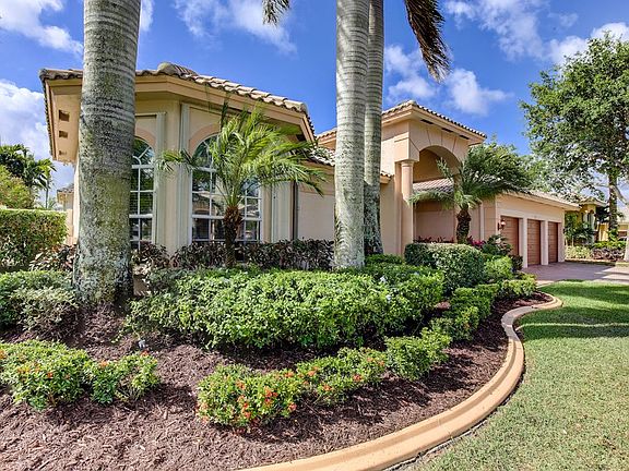 5th image of 13748 NW 18th Ct