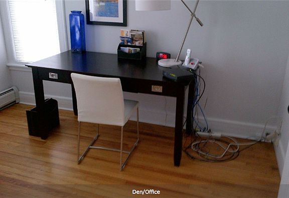 Screen Shot 2014-03-18 at 9.40.07 AM