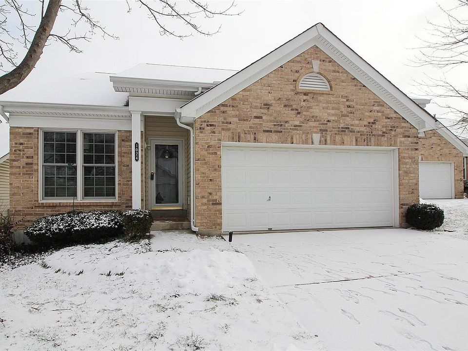 1st image of 1024 Arbor Pointe Dr