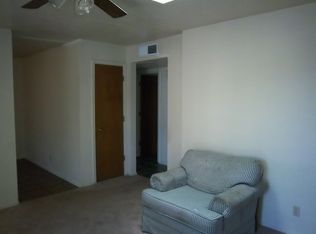 1324 3rd St SW, Albuquerque, NM 87102