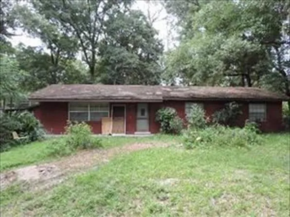 5203 NW 61st Ln, Ocala, FL 34482
