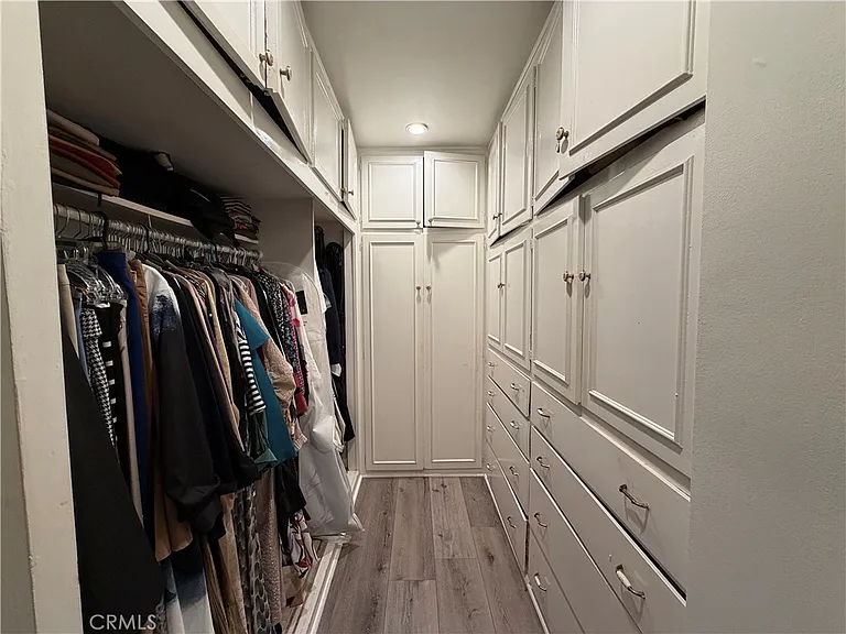 5300 Calhoun Ave — Photo 14