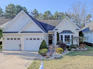 26 Crooked Stick Rd, Jackson, NJ 08527