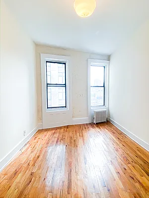 Rented by City Connections Realty | media 22