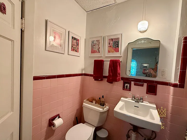 10 Browne St #3 — Photo 6