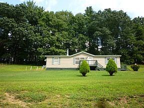 1st image of 201 Parsons Ln
