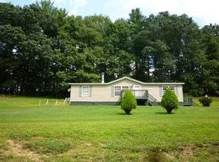 201 Parsons Ln, Newland, NC 28657