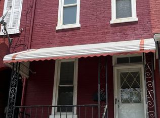 845 Lancaster Ave, Columbia, PA 17512