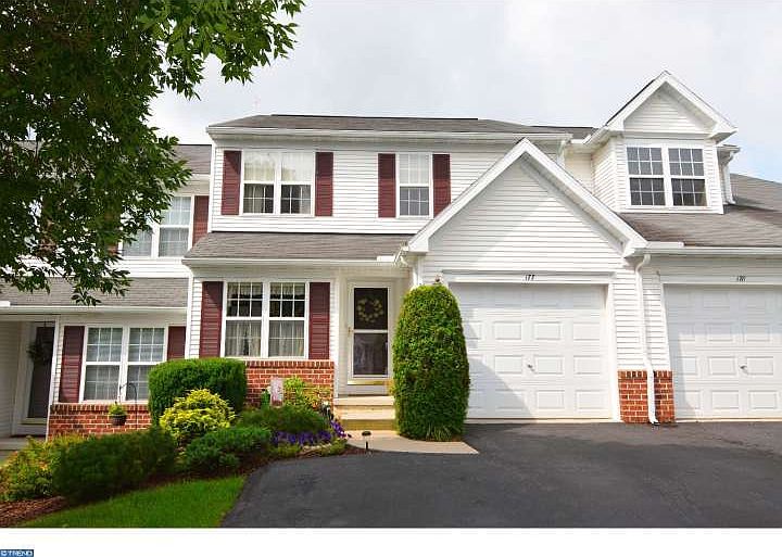 1st image of 177 Waterford Ln