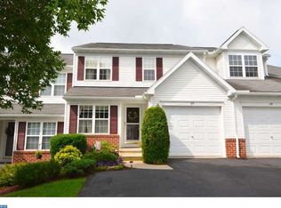 177 Waterford Ln, Reading, PA 19606