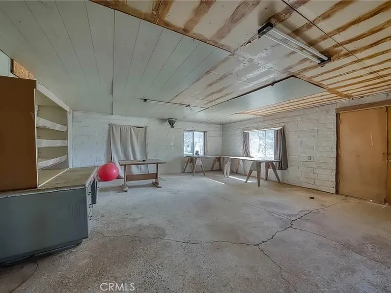 23059 Jerusalem Grade — Photo 13